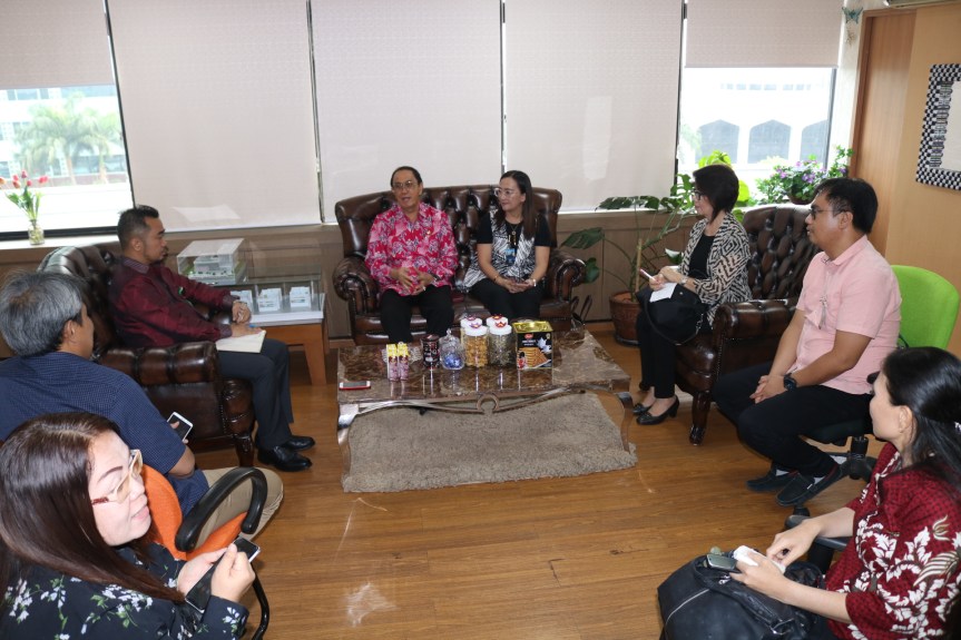 20191120125601_IMG_8489