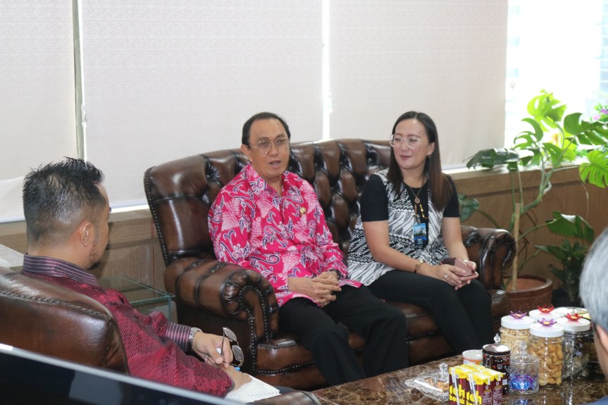 20191120125613_IMG_8490