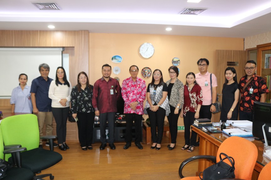 20191120131943_IMG_8527