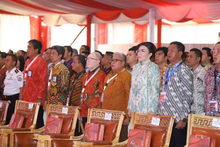 FB_IMG_1572581310206