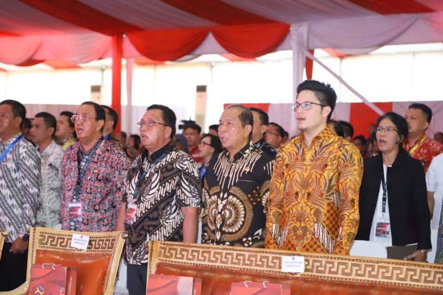 FB_IMG_1572581314877