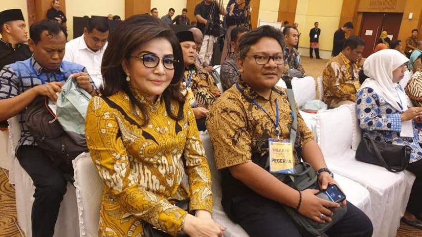 FB_IMG_1573743299102