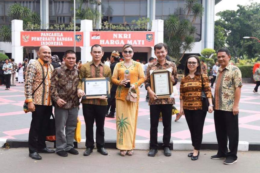 FB_IMG_1574205355136