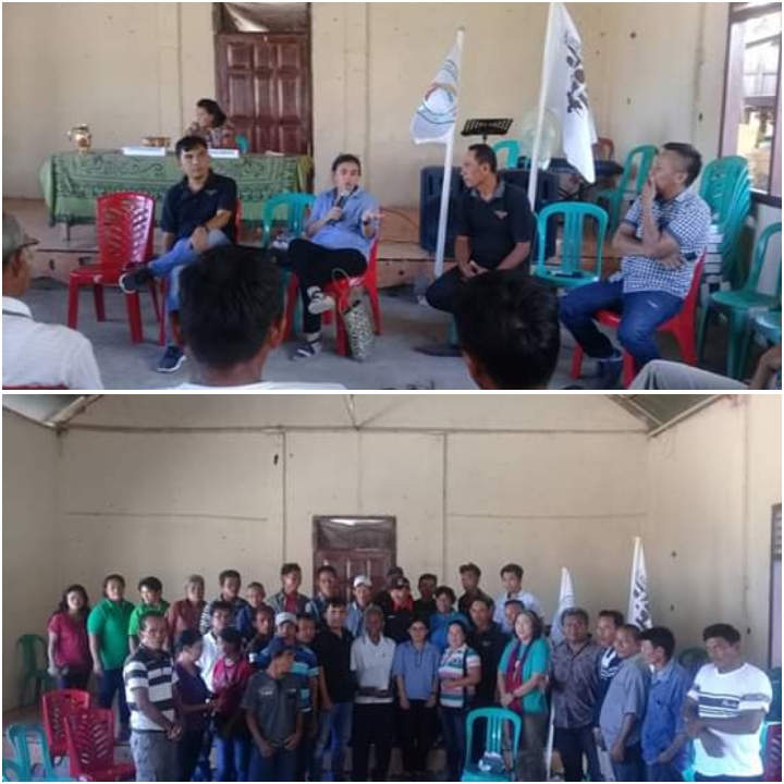 PhotoGrid_1572845135424