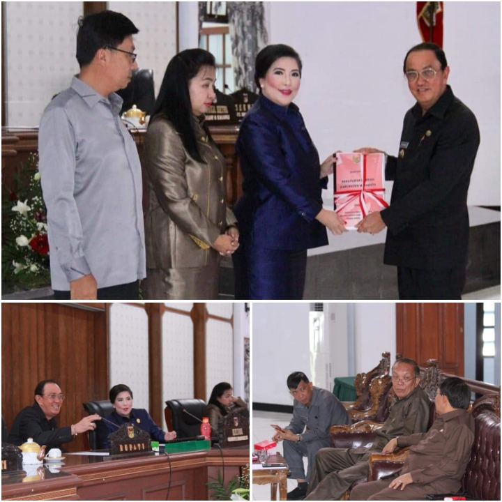 PhotoGrid_1573048063375