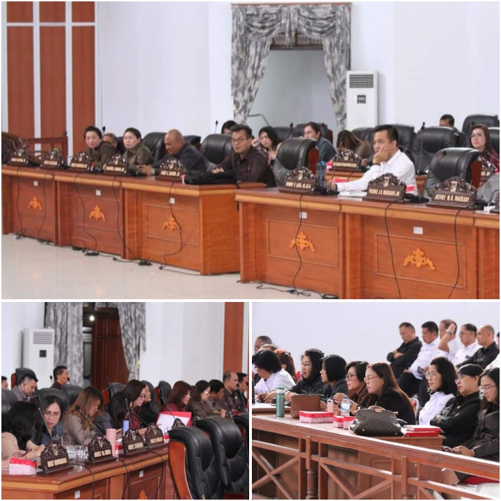 PhotoGrid_1573048092921