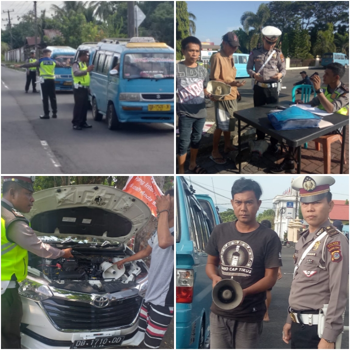 PhotoGrid_1573878449637