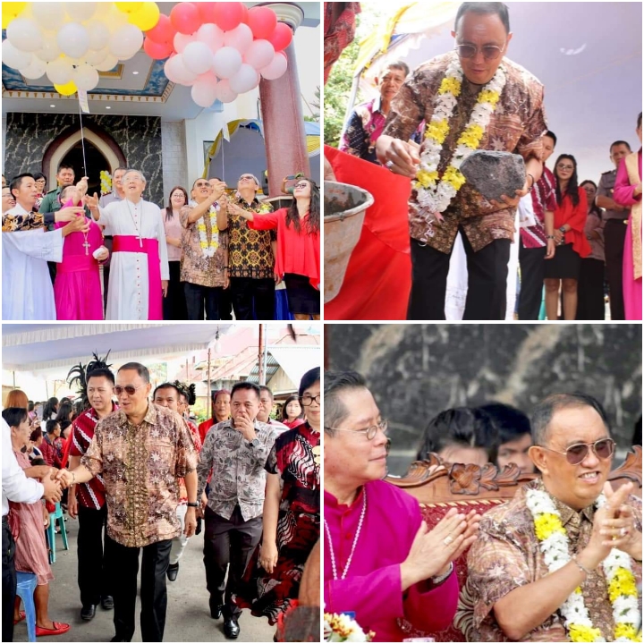 PhotoGrid_1574638692600