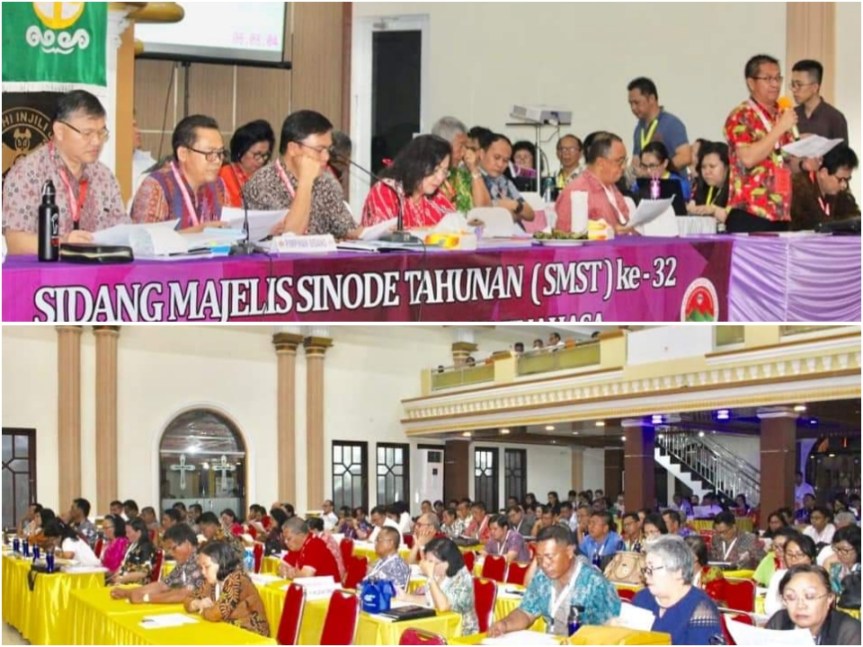 PhotoGrid_1574981241590