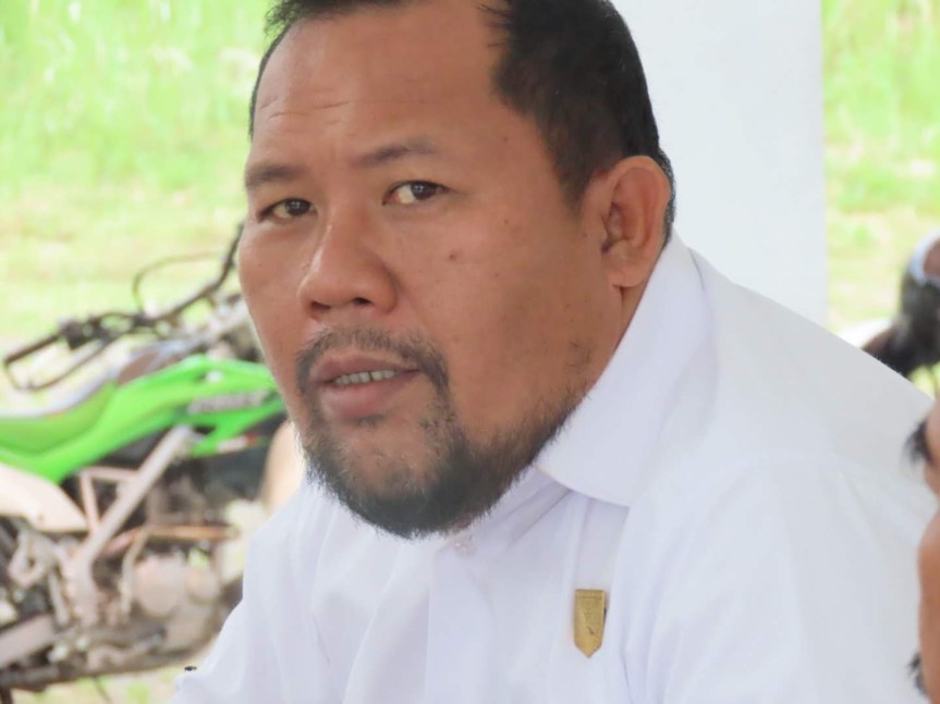 Bisa Raup Untung Milyaran Rupiah, Kountur Minta Pemkab Seriusi&nbsp;BUMDes