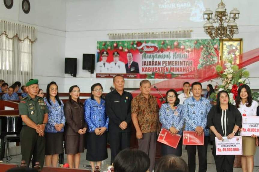 FB_IMG_1575267835561