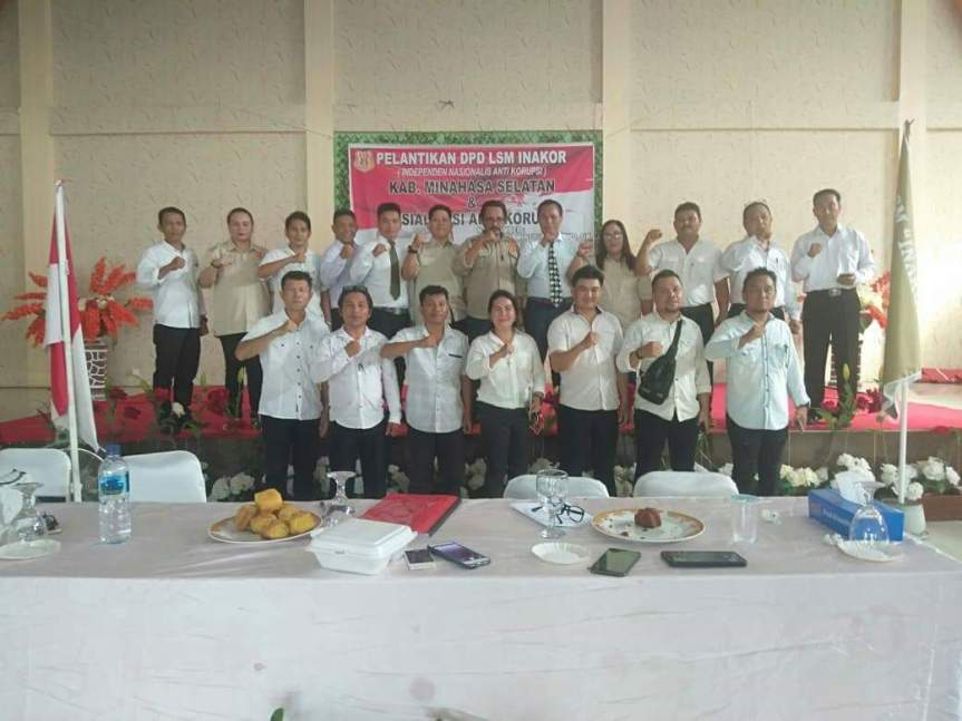 FB_IMG_1575965402547