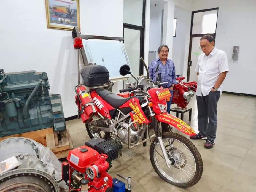 FB_IMG_1576239029798