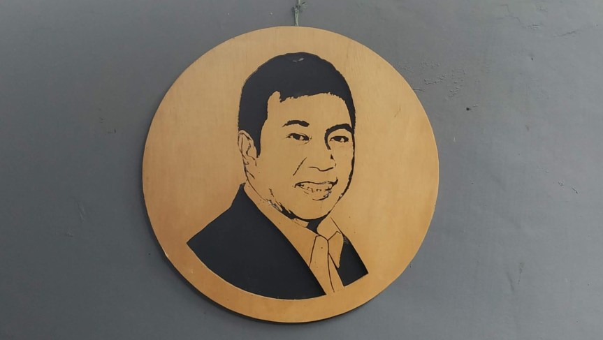 Netizen Nyinyir, JS : Ini Bukan Zaman Feodalisme&nbsp;Penjajahan