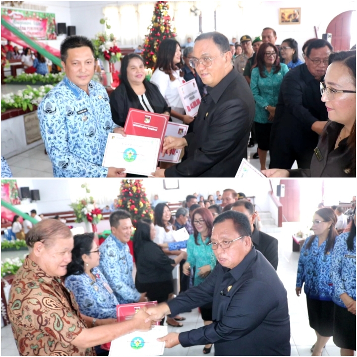 PhotoGrid_1575269032304