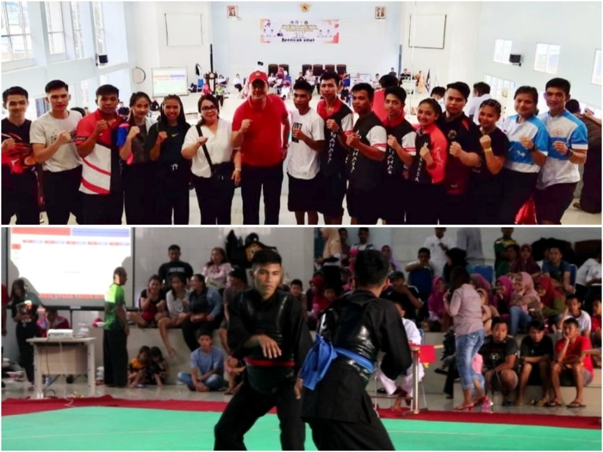 PhotoGrid_1575510810276