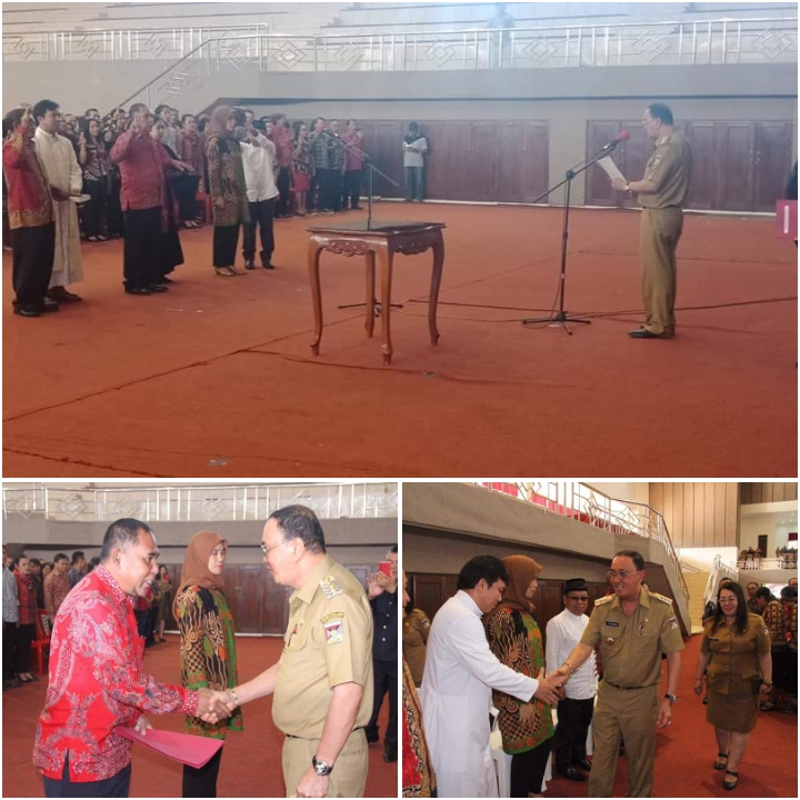 PhotoGrid_1575927019570