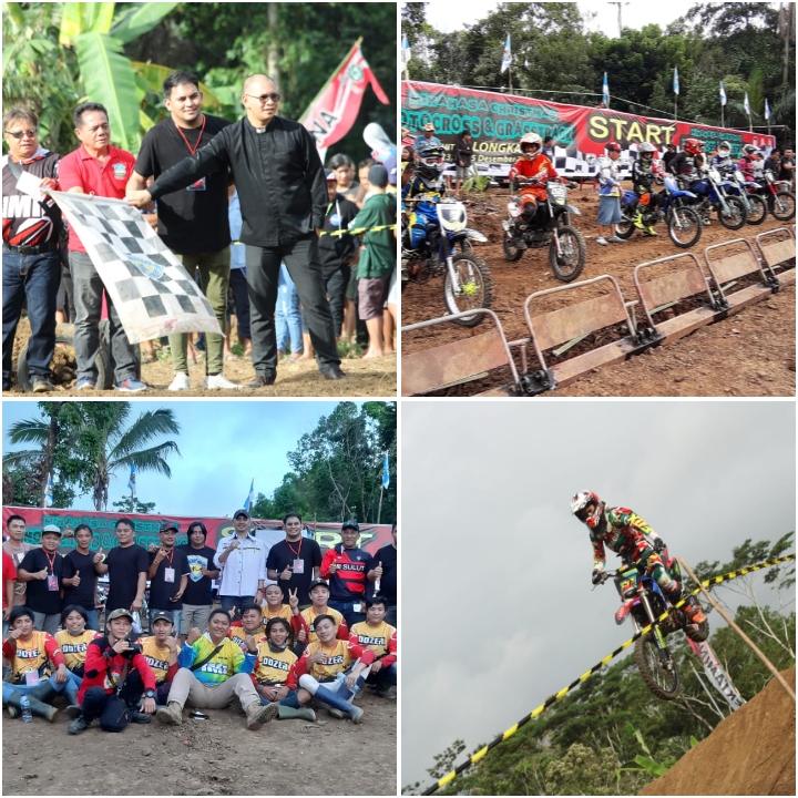 PhotoGrid_1576281907377