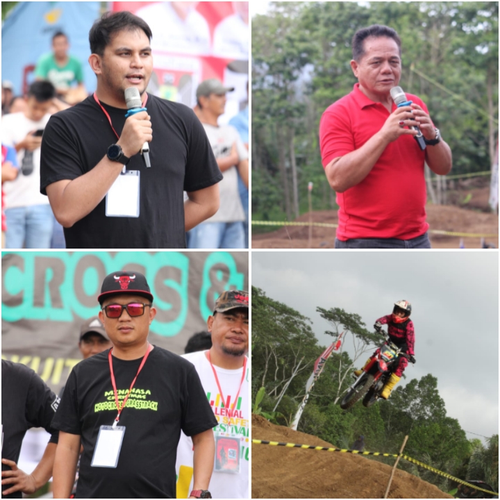 PhotoGrid_1576282143487