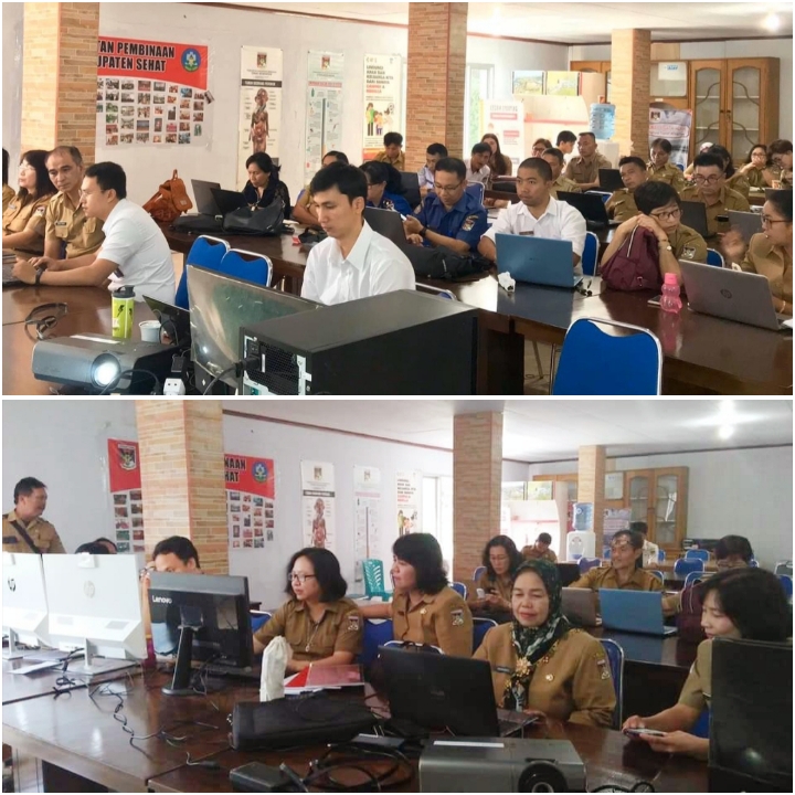 PhotoGrid_1576625066522