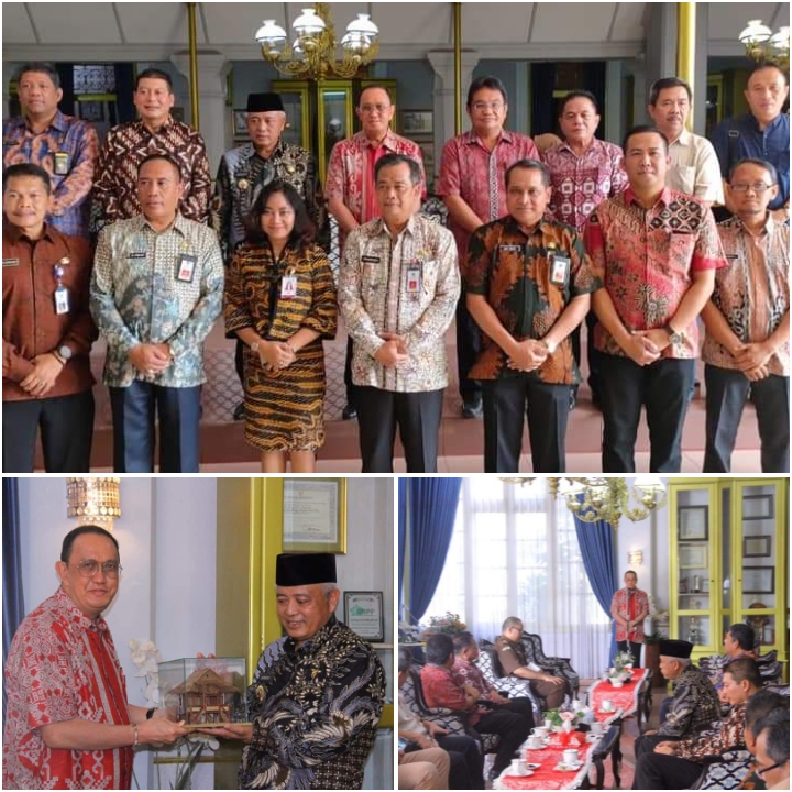 PhotoGrid_1576731942465