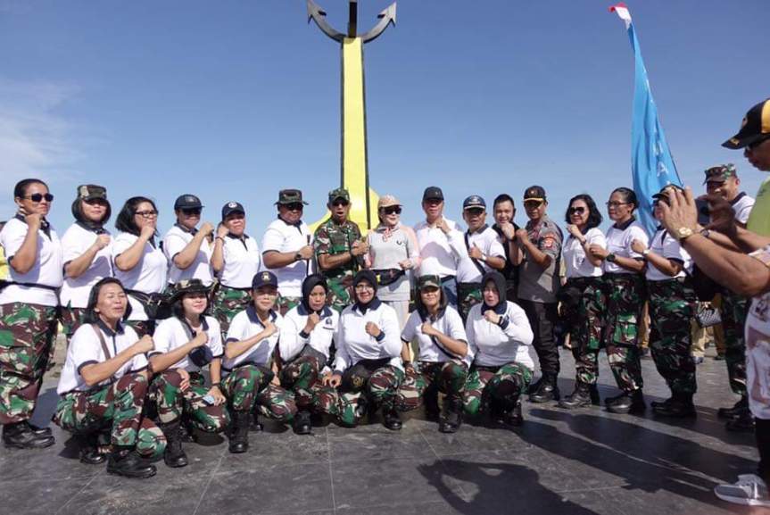 FB_IMG_1579097271448