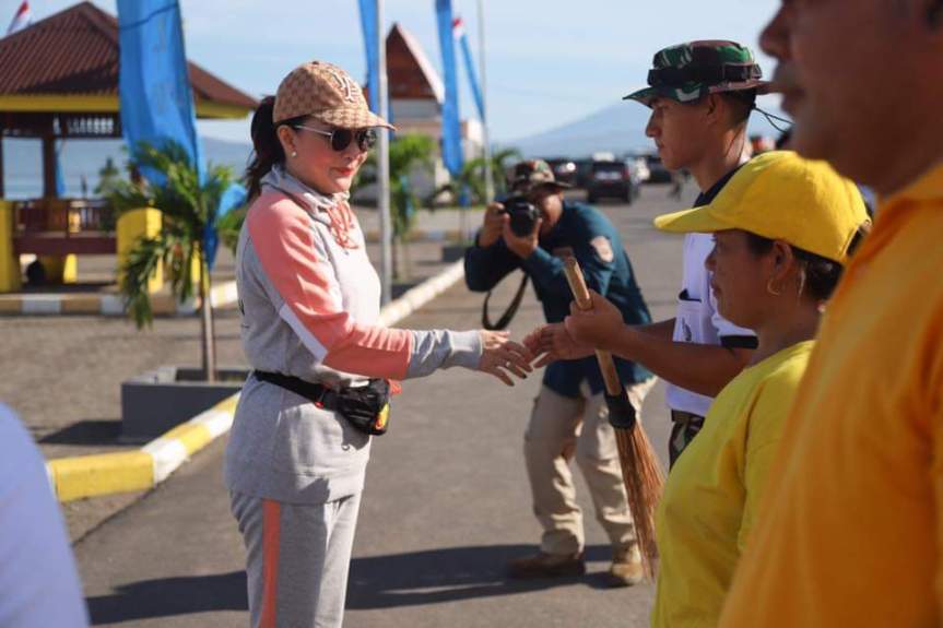 FB_IMG_1579097303053