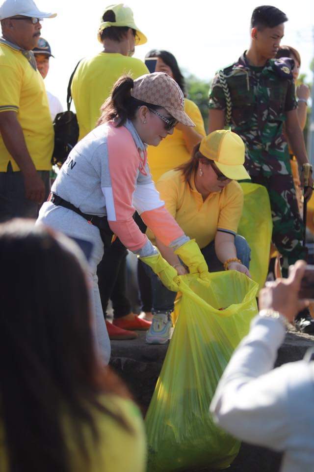 FB_IMG_1579098203628