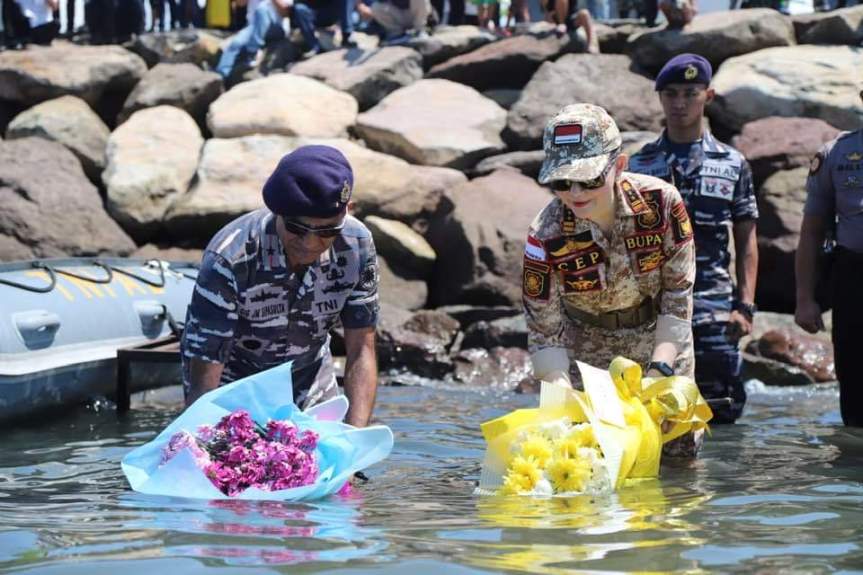 FB_IMG_1579106353371