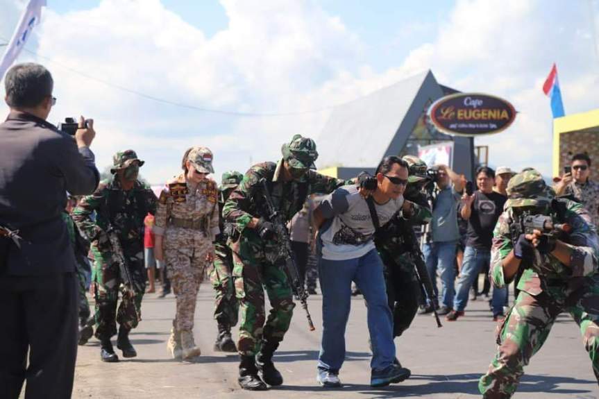 FB_IMG_1579106379134