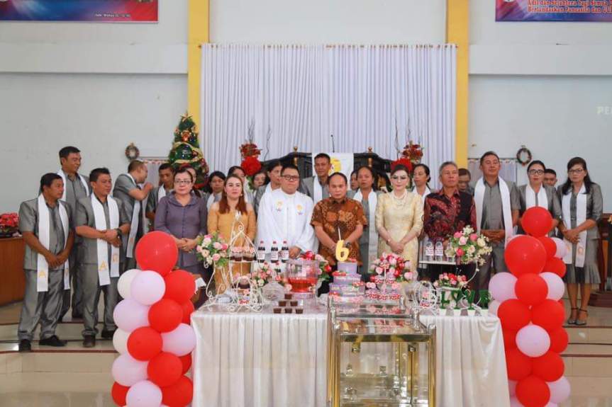 FB_IMG_1580091623655