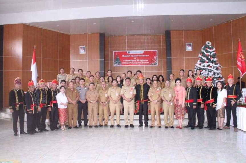 FB_IMG_1580122624196