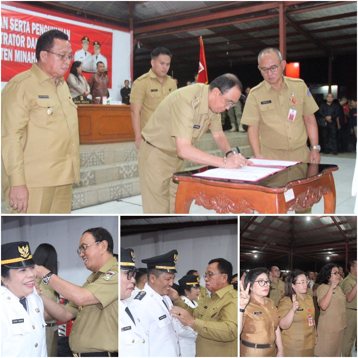 PhotoGrid_1578331116112