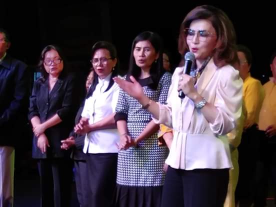 WhatsApp Image 2020-01-29 at 18.12.52