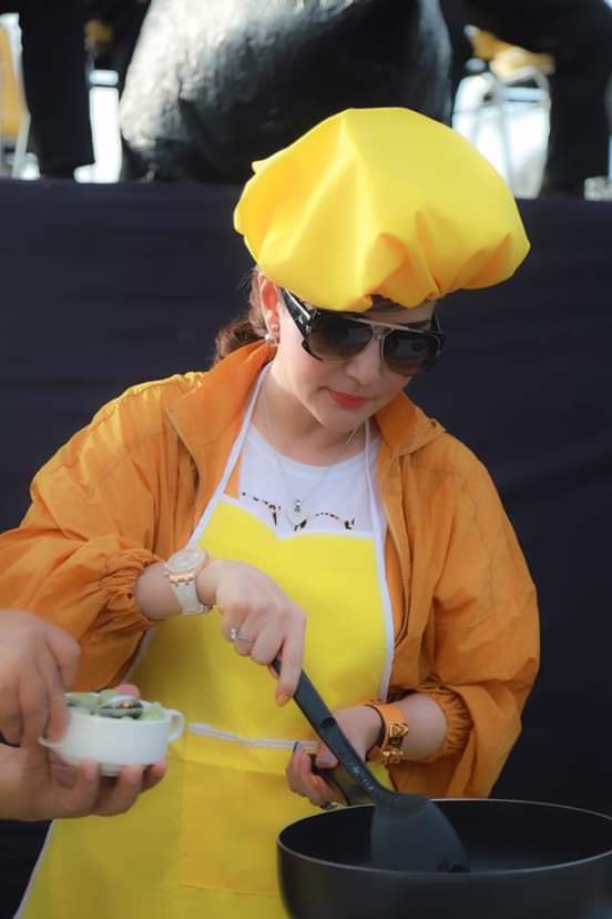 WhatsApp Image 2020-01-29 at 18.13.05