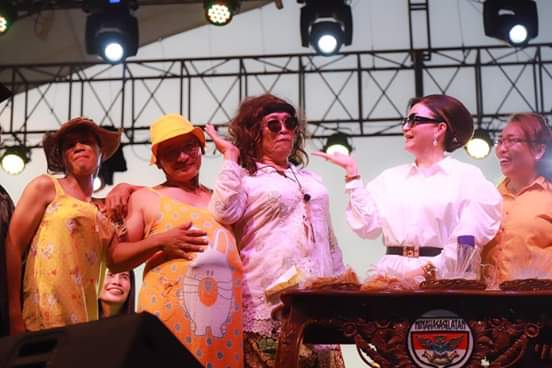 WhatsApp Image 2020-01-29 at 18.15.48