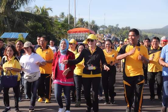 WhatsApp Image 2020-01-29 at 18.17.09