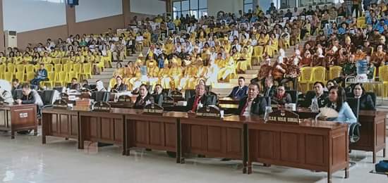 WhatsApp Image 2020-01-29 at 18.17.36