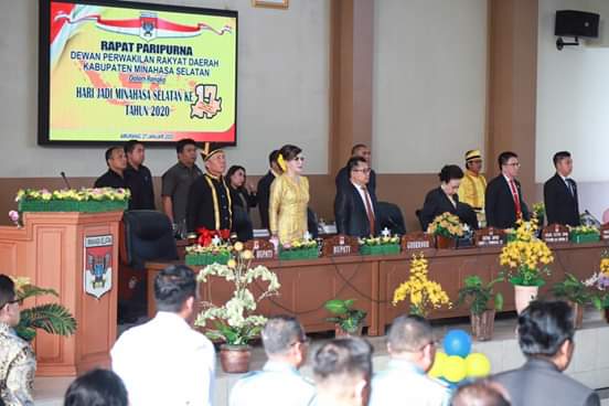 WhatsApp Image 2020-01-29 at 18.17.40