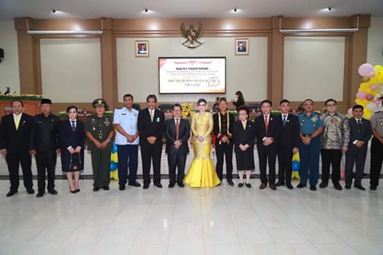 WhatsApp Image 2020-01-29 at 18.17.41