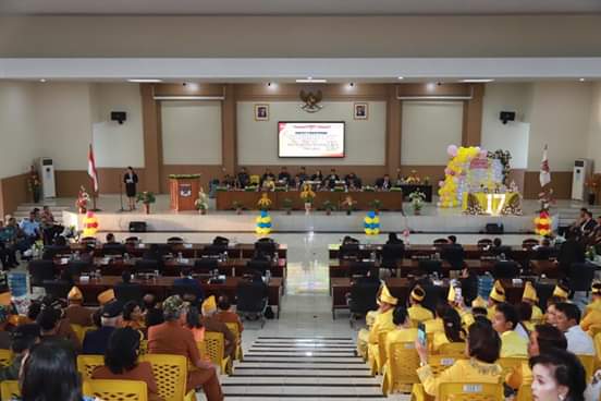 WhatsApp Image 2020-01-29 at 20.26.19