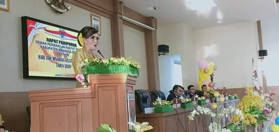 WhatsApp Image 2020-01-29 at 20.29.37 (1)