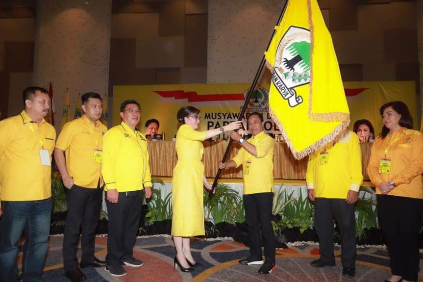 FB_IMG_1581971831817