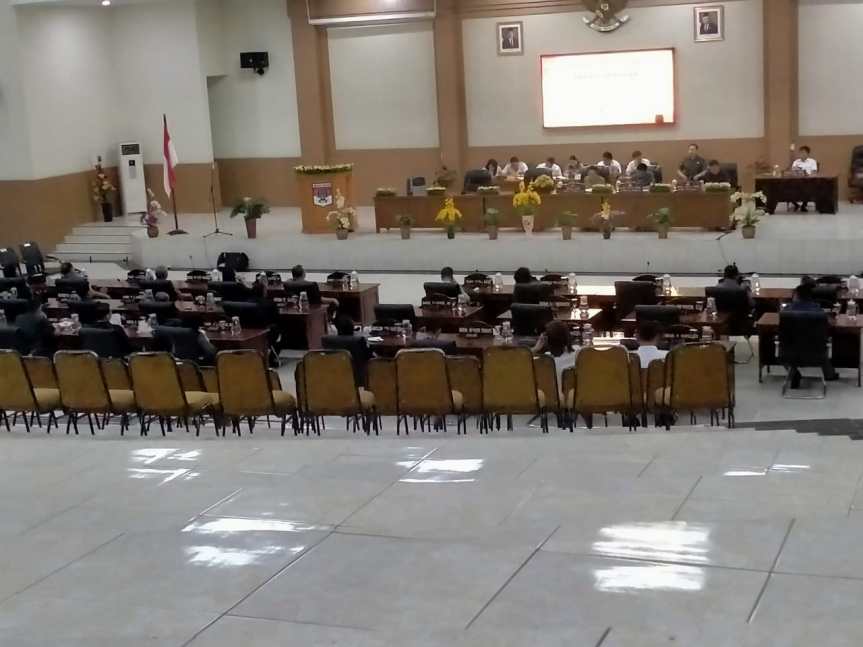 WhatsApp Image 2020-02-27 at 10.48.42