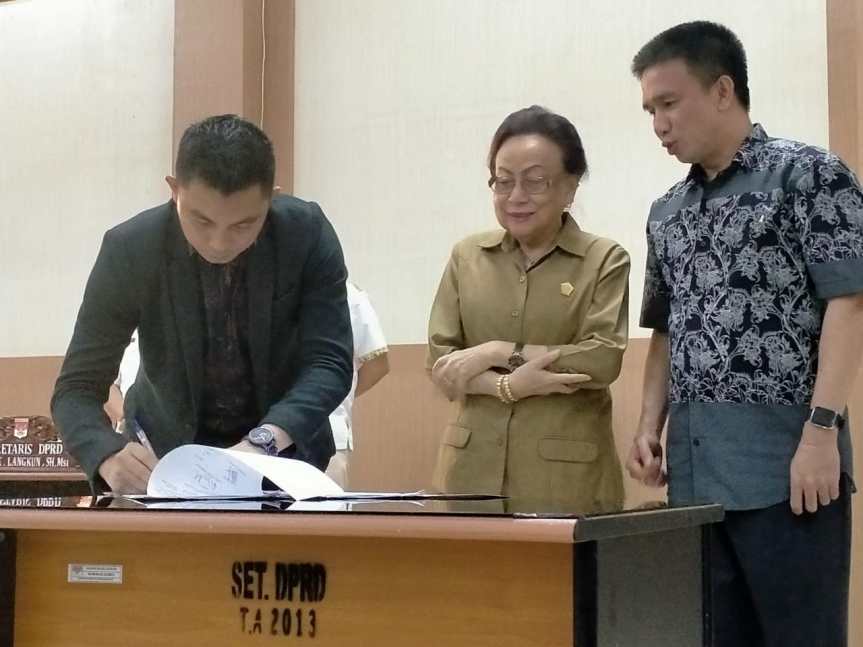 WhatsApp Image 2020-02-27 at 11.18.31