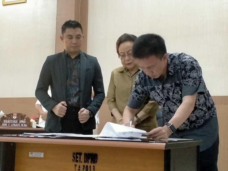 WhatsApp Image 2020-02-27 at 11.18.32