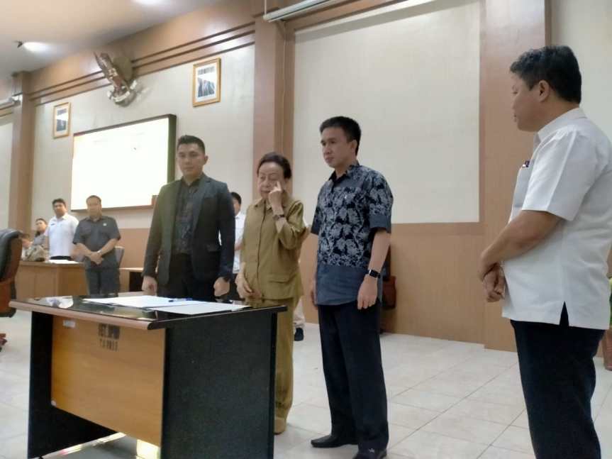 WhatsApp Image 2020-02-27 at 21.11.08