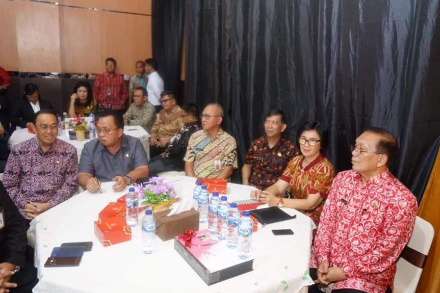 FB_IMG_1584015860120