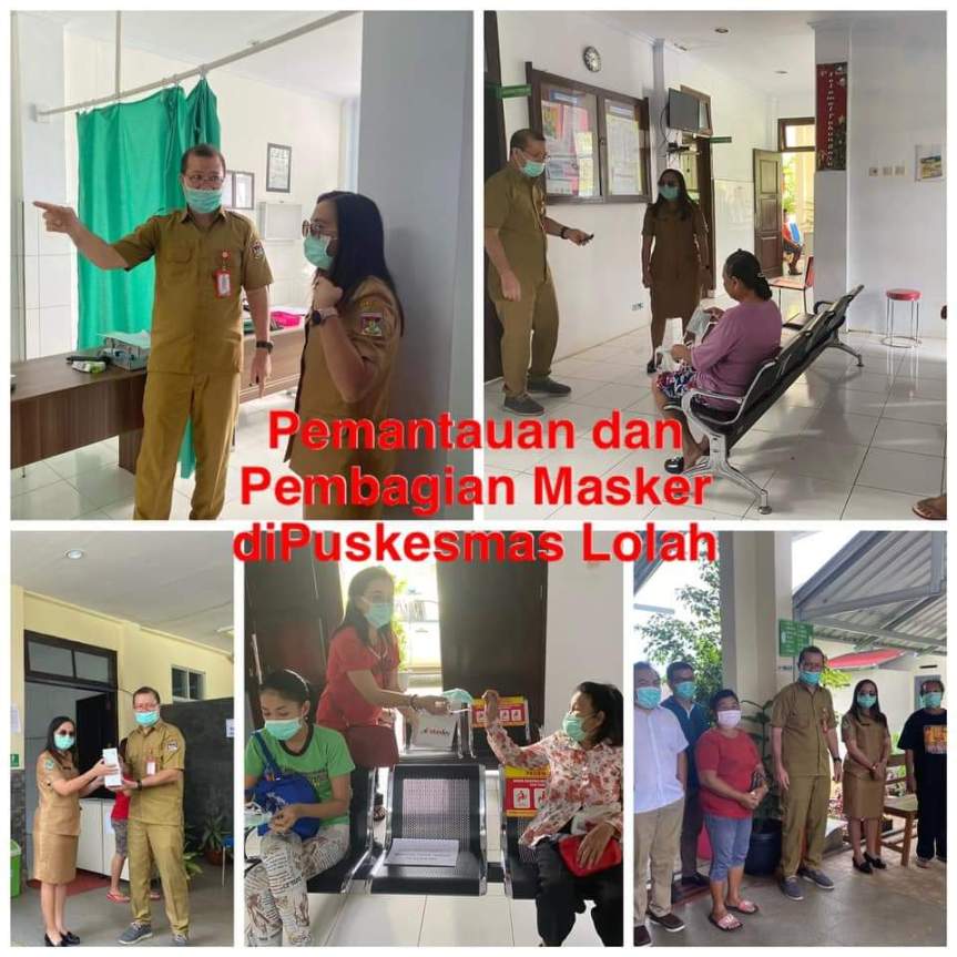 FB_IMG_1585048716388