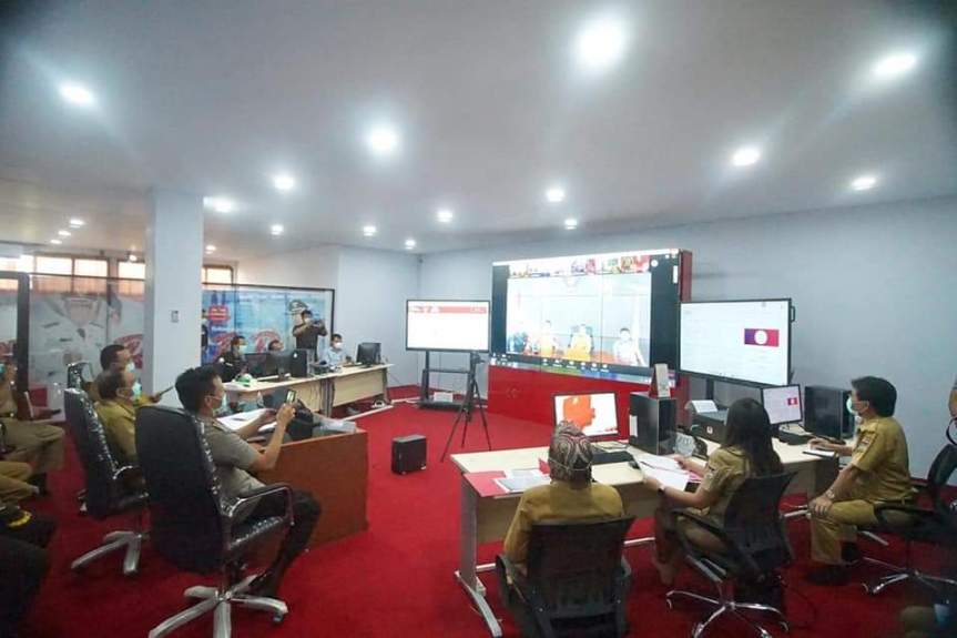 FB_IMG_1585646865598